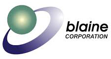 Blaine Corporation